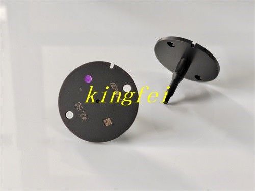 Beli FUJI AA08419 2.5G NXT H01 H02 nozzle asli merek baru di stok pengiriman cepat pembuatan online