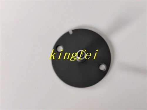 Beli FUJI AA08521 3.7G NXT H01 H02 nozzle asli merek baru dalam stok pengiriman cepat pembuatan online