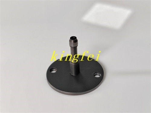 FUJI AA08521 3.7G NXT H01 H02 nozzle asli merek baru dalam stok pengiriman cepat