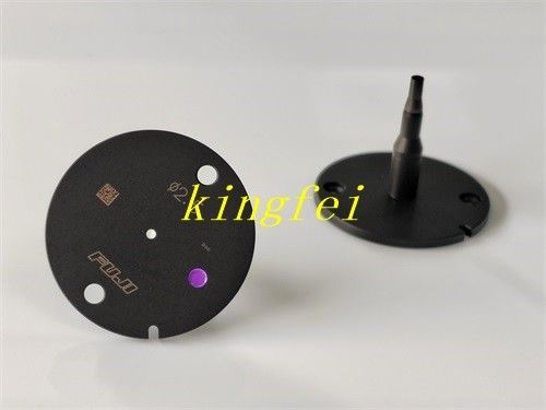 Beli FUJI AAOHM13 2.5mm NXT H01 H02 nozzle dalam stok pengiriman cepat pembuatan online