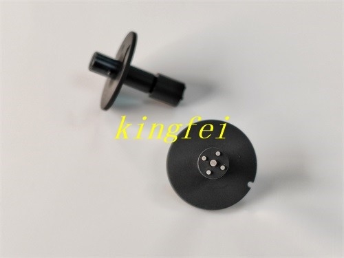 FUJI AA4ZM06 nozzle kalibrasi J07 NXT H04 nozzle dalam stok pengiriman cepat