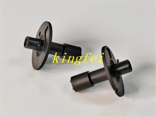 FUJI AA4ZM06 nozzle kalibrasi J07 NXT H04 nozzle dalam stok pengiriman cepat