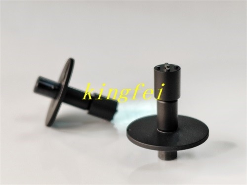 FUJI AA4ZM06 nozzle kalibrasi J07 NXT H04 nozzle dalam stok pengiriman cepat