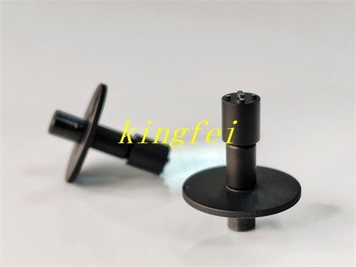 Beli FUJI AA4ZM06 nozzle kalibrasi J07 NXT H04 nozzle dalam stok pengiriman cepat pembuatan online