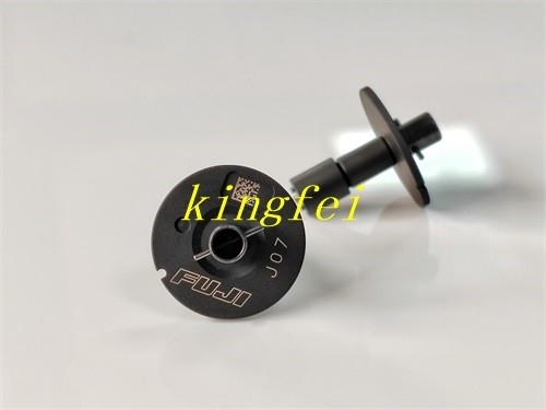 FUJI AA4ZM06 nozzle kalibrasi J07 NXT H04 nozzle dalam stok pengiriman cepat
