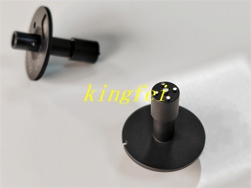 FUJI AA4ZM06 nozzle kalibrasi J07 NXT H04 nozzle dalam stok pengiriman cepat
