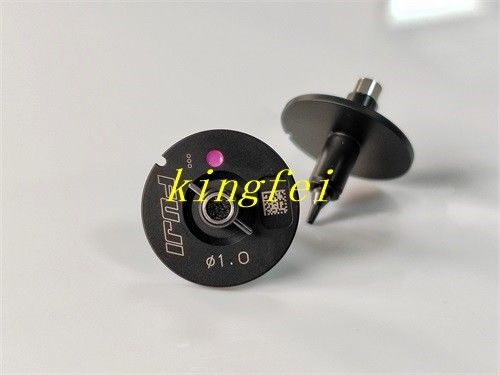Beli FUJI AA06W19 1.0mm NXT H04 nozzle dalam stok pengiriman cepat asli baru pembuatan online