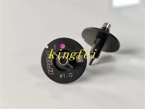FUJI AA06W19 1.0mm NXT H04 nozzle dalam stok pengiriman cepat asli baru