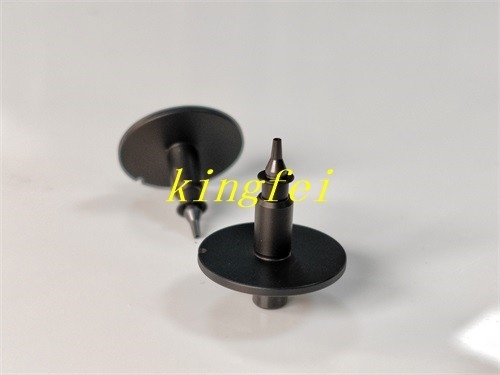 FUJI AA06W19 1.0mm NXT H04 nozzle dalam stok pengiriman cepat asli baru