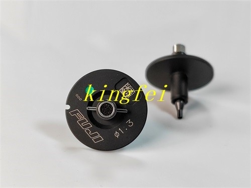FUJI AA06X02 1.3mm NXT H04 nozzle dalam stok pengiriman cepat asli baru
