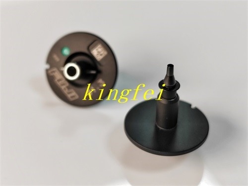 FUJI AA06X02 1.3mm NXT H04 nozzle dalam stok pengiriman cepat asli baru