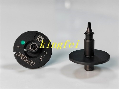 FUJI AA06X02 1.3mm NXT H04 nozzle dalam stok pengiriman cepat asli baru