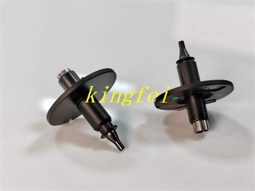 FUJI AA06X02 1.3mm NXT H04 nozzle dalam stok pengiriman cepat asli baru