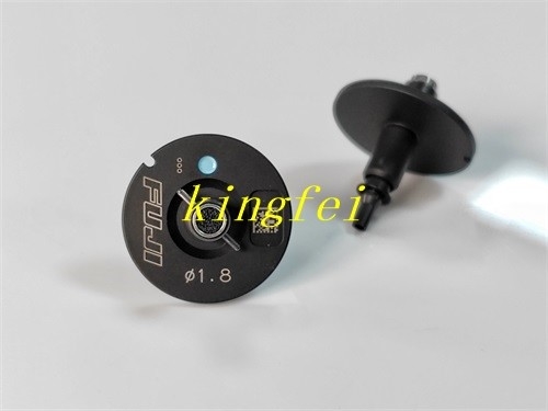 FUJI AA06Y20 1.8mm NXT H04 nozzle asli merek baru di stok pengiriman cepat