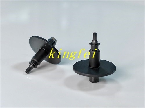FUJI AA06Y20 1.8mm NXT H04 nozzle asli merek baru di stok pengiriman cepat