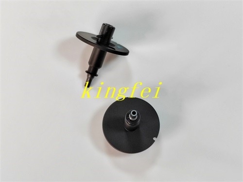 FUJI AA06Y20 1.8mm NXT H04 nozzle asli merek baru di stok pengiriman cepat
