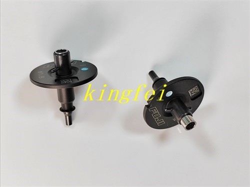 FUJI AA06Y20 1.8mm NXT H04 nozzle asli merek baru di stok pengiriman cepat