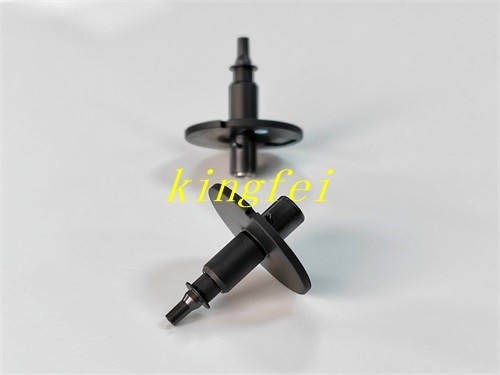 FUJI AA06Y20 1.8mm NXT H04 nozzle asli merek baru di stok pengiriman cepat