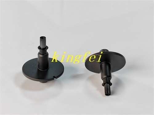FUJI AA06Z20 2.5mm NXT H04 nozzle dalam stok pengiriman cepat asli baru