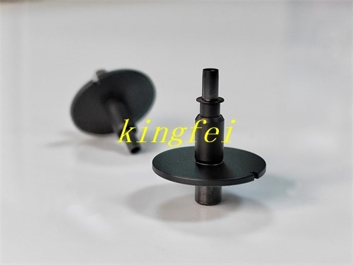 FUJI AA06Z20 2.5mm NXT H04 nozzle dalam stok pengiriman cepat asli baru