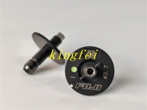 Beli FUJI AA07A21 3.7mm NXT H04 nozzle dalam stok pengiriman cepat asli baru pembuatan online