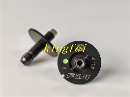 FUJI AA07A21 3.7mm NXT H04 nozzle dalam stok pengiriman cepat asli baru