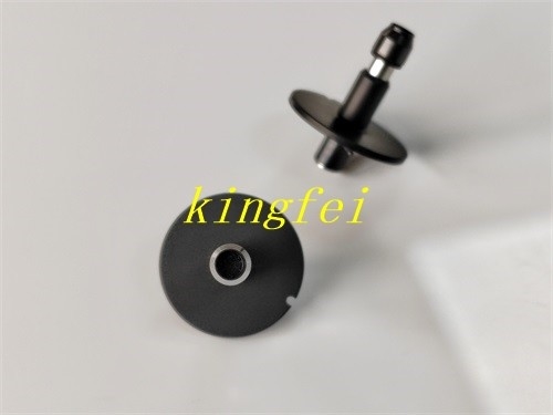 FUJI AA07A21 3.7mm NXT H04 nozzle dalam stok pengiriman cepat asli baru