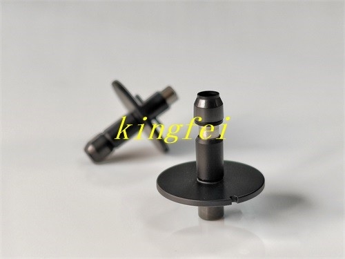 FUJI AA07A21 3.7mm NXT H04 nozzle dalam stok pengiriman cepat asli baru