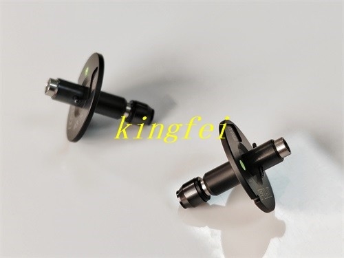 FUJI AA07A21 3.7mm NXT H04 nozzle dalam stok pengiriman cepat asli baru