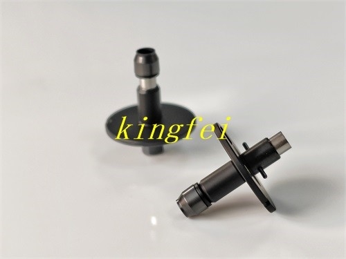 FUJI AA07A21 3.7mm NXT H04 nozzle dalam stok pengiriman cepat asli baru