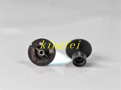 FUJI AA07D20 10.0mm NXT H04 nozzle asli merek baru di stok pengiriman cepat