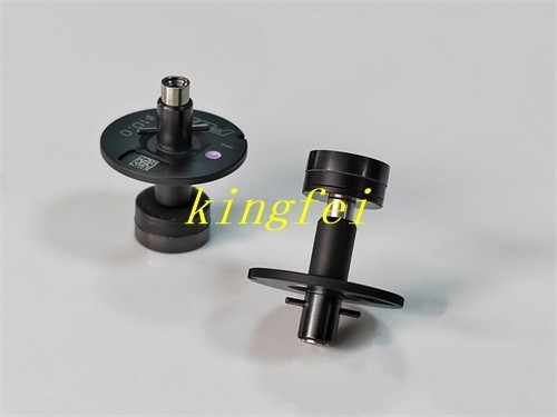 FUJI AA07D20 10.0mm NXT H04 nozzle asli merek baru di stok pengiriman cepat