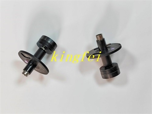 FUJI AA07D20 10.0mm NXT H04 nozzle asli merek baru di stok pengiriman cepat