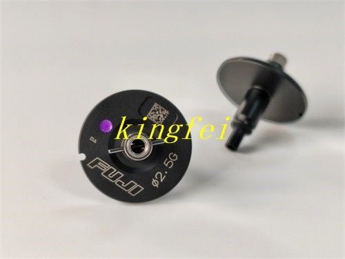Beli FUJI AA07F17 2.5G NXT H04 nozzle dalam stok pengiriman cepat asli baru pembuatan online