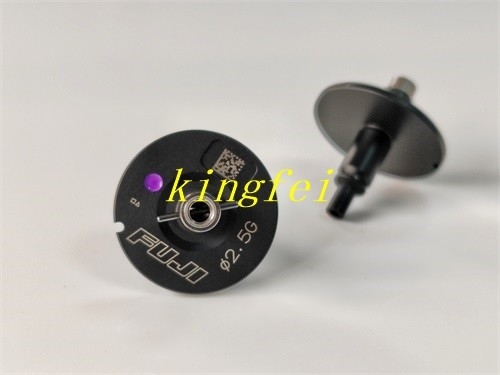 FUJI AA07F17 2.5G NXT H04 nozzle dalam stok pengiriman cepat asli baru