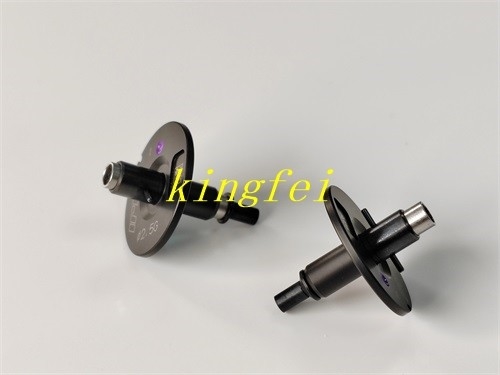 FUJI AA07F17 2.5G NXT H04 nozzle dalam stok pengiriman cepat asli baru