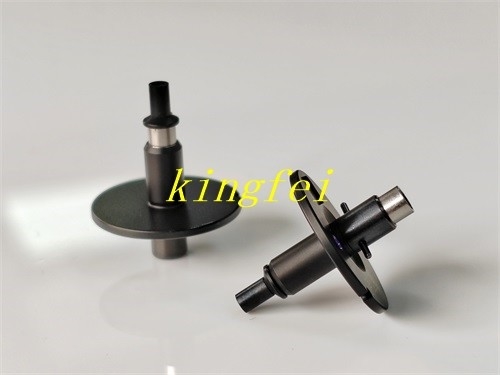 FUJI AA07F17 2.5G NXT H04 nozzle dalam stok pengiriman cepat asli baru