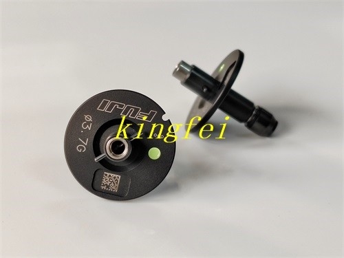 FUJI AA07G21 3.7G NXT H04 Nozzle Asli baru di stok pengiriman cepat