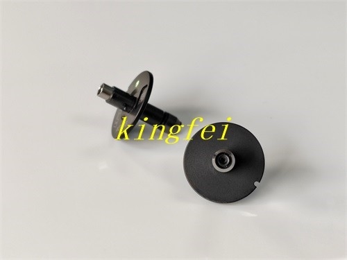 FUJI AA07G21 3.7G NXT H04 Nozzle Asli baru di stok pengiriman cepat