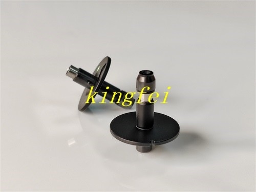 FUJI AA07G21 3.7G NXT H04 Nozzle Asli baru di stok pengiriman cepat