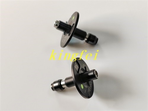 FUJI AA07G21 3.7G NXT H04 Nozzle Asli baru di stok pengiriman cepat