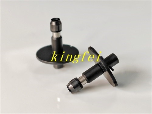 FUJI AA07G21 3.7G NXT H04 Nozzle Asli baru di stok pengiriman cepat