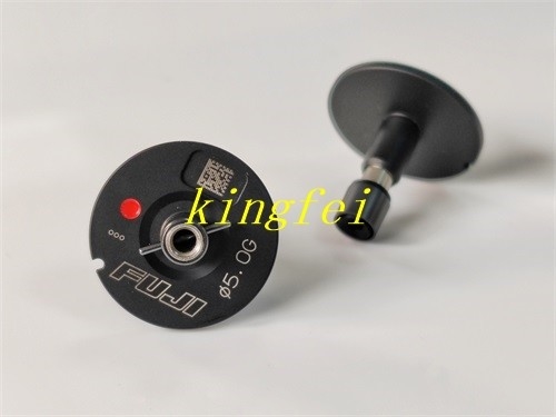 FUJI AA07H22 5.0G NXT H04 Nozzle dalam stok pengiriman cepat asli baru