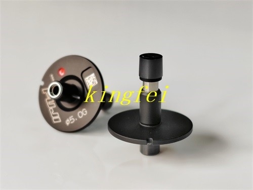 FUJI AA07H22 5.0G NXT H04 Nozzle dalam stok pengiriman cepat asli baru