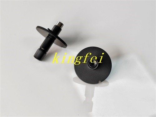 FUJI AA07H22 5.0G NXT H04 Nozzle dalam stok pengiriman cepat asli baru
