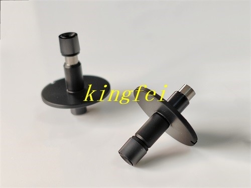 FUJI AA07H22 5.0G NXT H04 Nozzle dalam stok pengiriman cepat asli baru