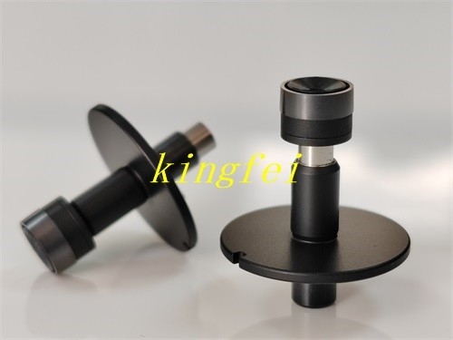 FUJI AA07K22 7.0G NXT H04 Nozzle asli baru di stok pengiriman cepat