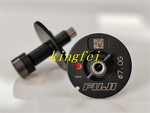 FUJI AA07K22 7.0G NXT H04 Nozzle asli baru di stok pengiriman cepat