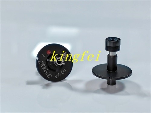 FUJI AA07K22 7.0G NXT H04 Nozzle asli baru di stok pengiriman cepat