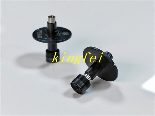 FUJI AA07K22 7.0G NXT H04 Nozzle asli baru di stok pengiriman cepat